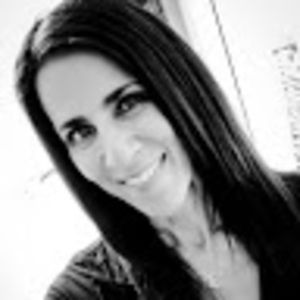 Meet your Posher, Kelli